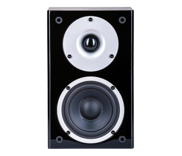 Wilson RAPTOR MINI czarny - 1206705 - zdjęcie 4
